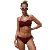 uploads/erp/collection/images/Women Clothing/sexyshiying/XU0348393/img_b/img_b_XU0348393_3_tk1uwp2HrMZwQvoMU-xk9CmfUhTiS1sX